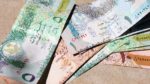 مستحقات نهاية الخدمة حسب قانون العمل السعودي
