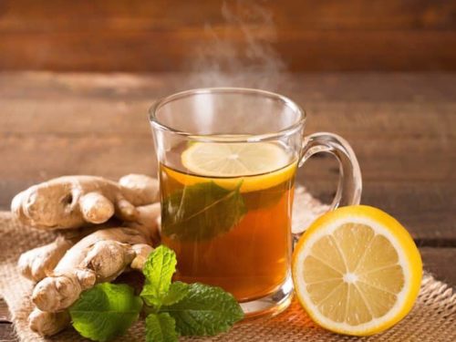 مشروب التخسيس مشروب التخسيس