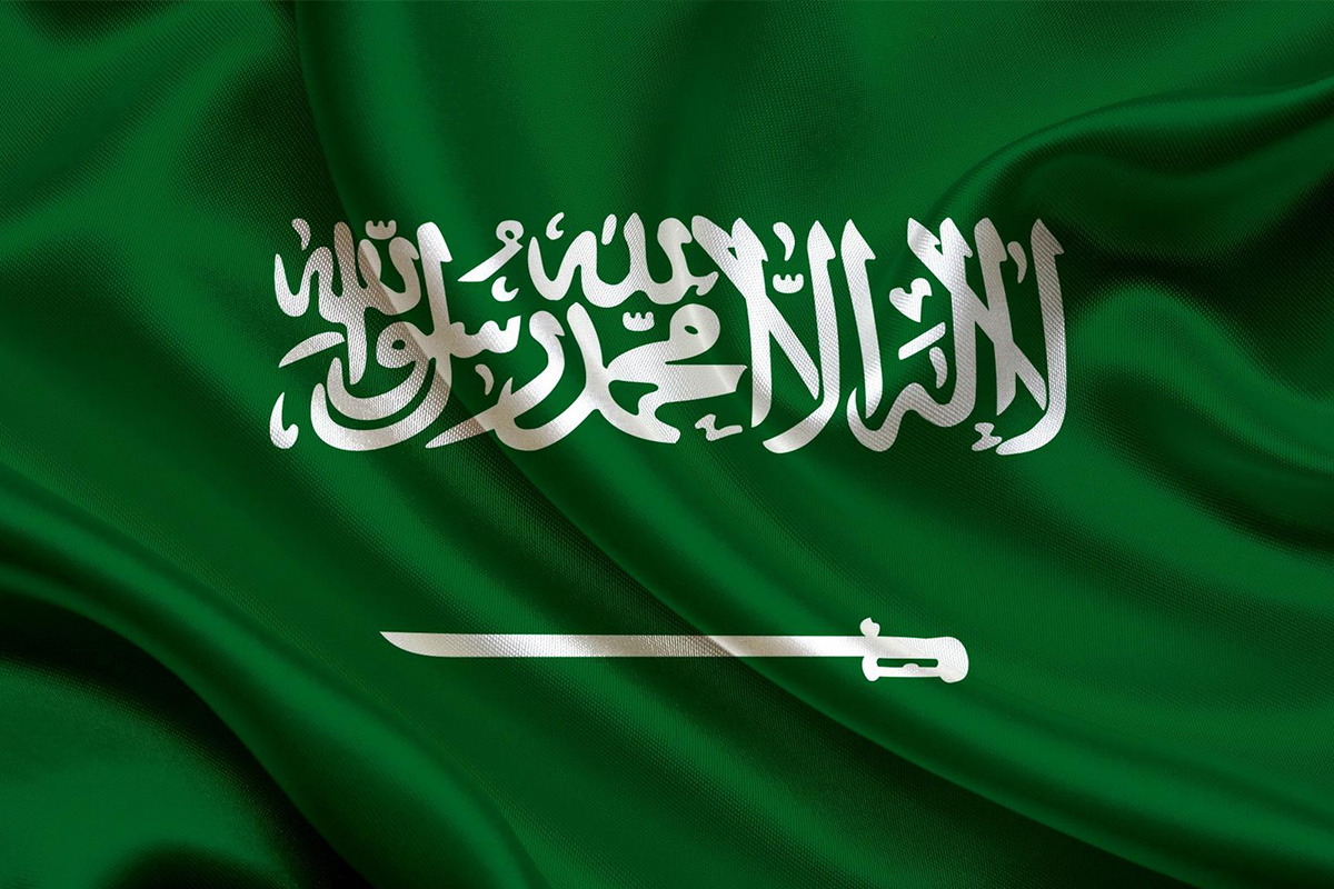 معروض للديوان الملكي تسديد ديون معروض للديوان الملكي تسديد ديون