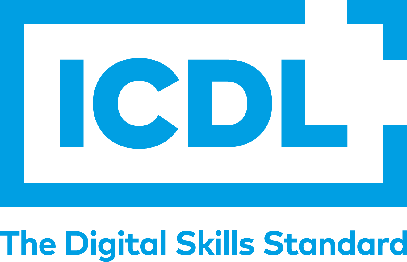 معلومات عن شهادة ICDL ومدى اهميتها معلومات عن شهادة ICDL ومدى اهميتها