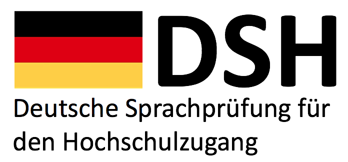معلومات عن شهادة dsh الالمانية وكيفية الحصول عليها معلومات عن شهادة dsh الالمانية وكيفية الحصول عليها