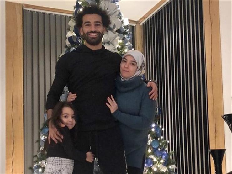 معنى اسم كيان بنت محمد صلاح معنى اسم كيان بنت محمد صلاح