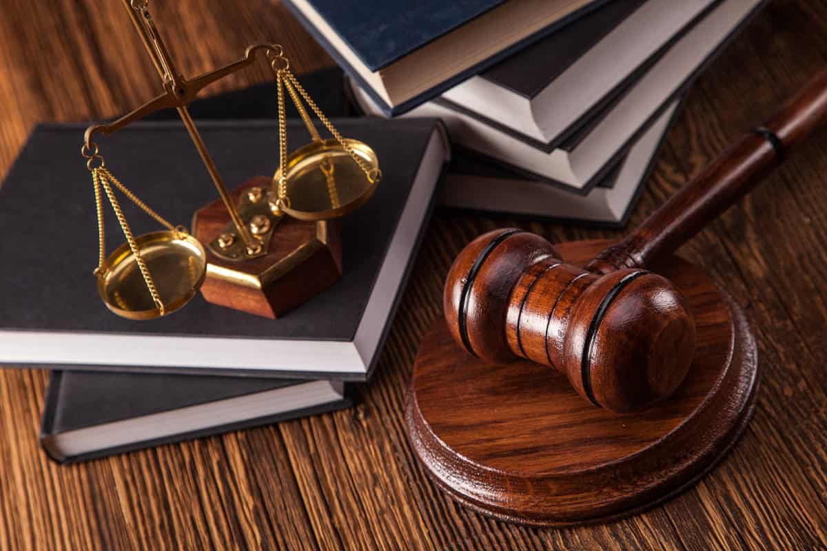 معنى رفع قرار ٤٦ معنى رفع قرار ٤٦
