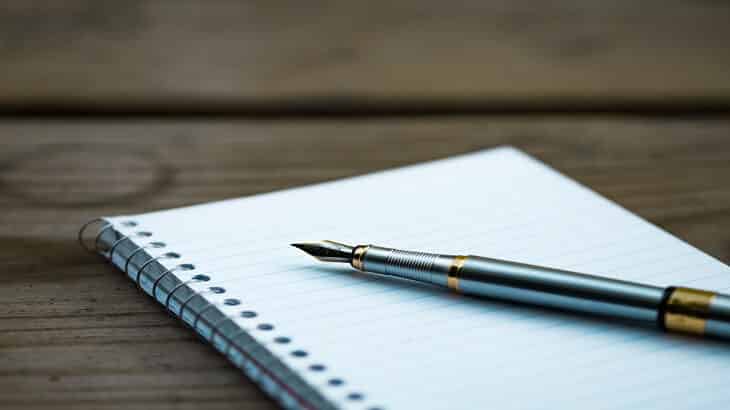 مقدمات لموضوع تعبير مقدمات لموضوع تعبير