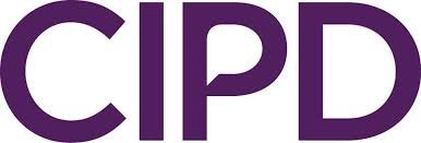 من وين اقدر احصل على شهادة cipd داخل السعودية من وين اقدر احصل على شهادة cipd داخل السعودية