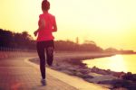 موضوع تعبير عن الرياضة