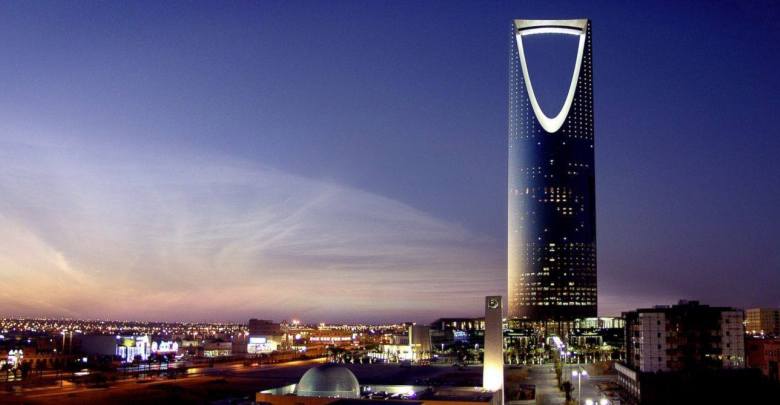 نظام المنافسات والمشتريات الحكومية في السعودية- نظام المنافسات والمشتريات الحكومية في السعودية