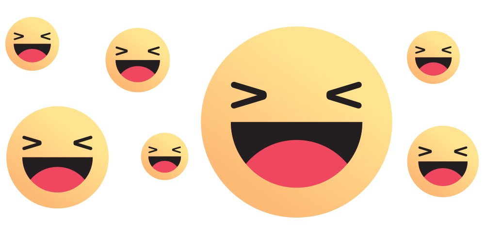 نكت مضحكه جدا جدا نكت مضحكه جدا جدا
