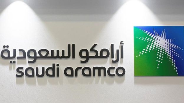 اختبار ارامكو اختبار ارامكو