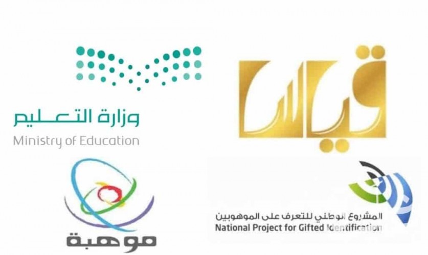 نموذج اختبار موهبة نموذج اختبار موهبة