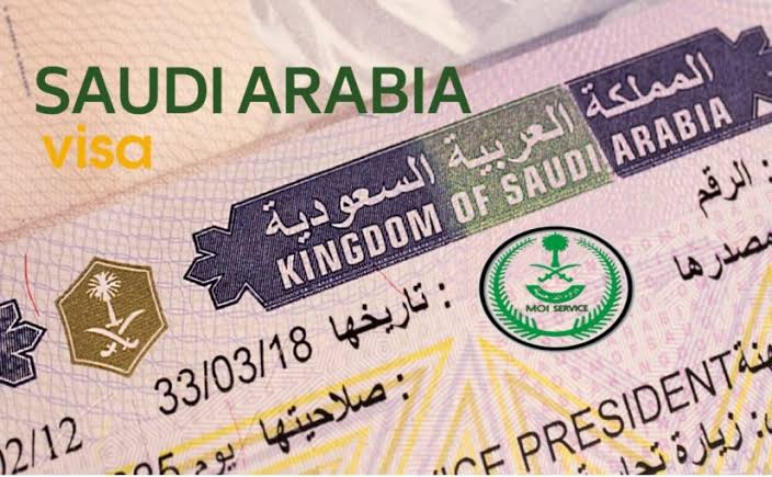 نموذج نقل معلومات من جواز قديم الى جديد نموذج نقل معلومات من جواز قديم الى جديد