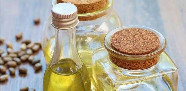هل زيت الخروع مفيد للشعر أم لا هل زيت الخروع مفيد للشعر