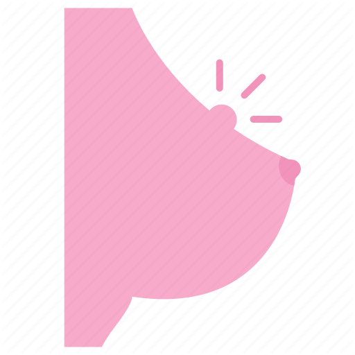 هل كتلة سرطان الثدي مؤلمة