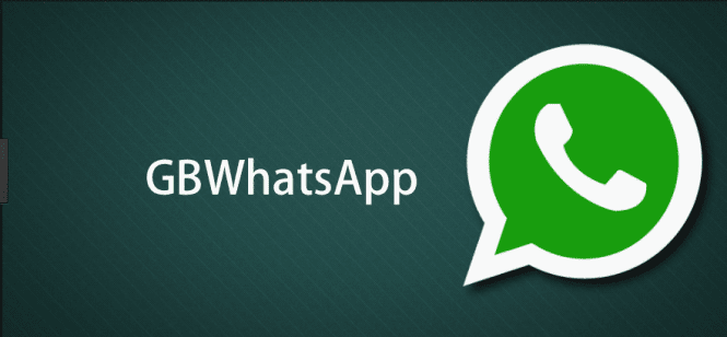 واتساب gb واتساب gb
